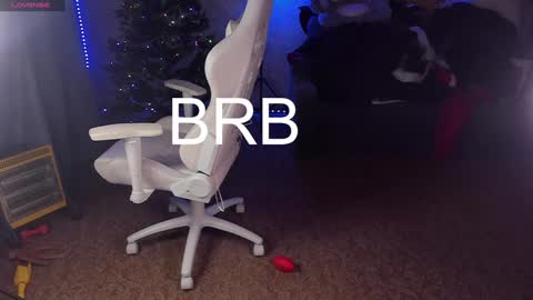 Maevee online show from January 25, 10:29 am