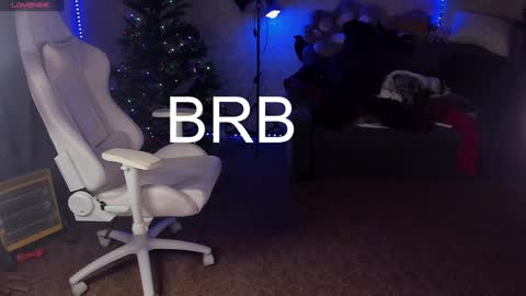 Maevee online show from January 29, 9:44 am