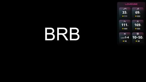 Maevee online show from October 18, 9:32 am