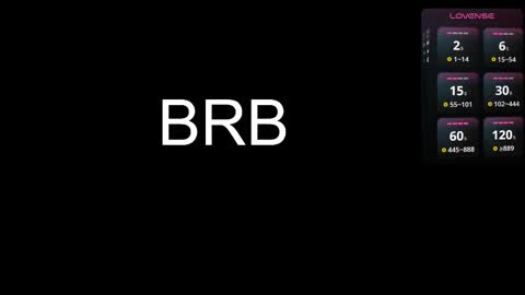 Maevee online show from December 3, 9:40 am