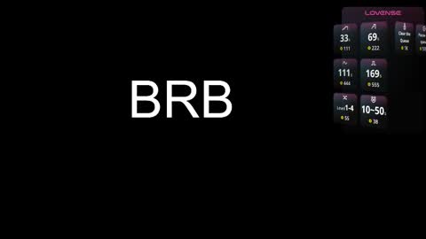 Maevee online show from February 10, 9:24 am