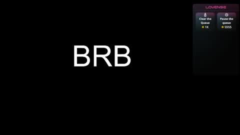 Maevee online show from April 19, 9:08 am