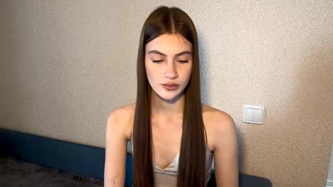 Sophie online show from April 23, 7:20 am