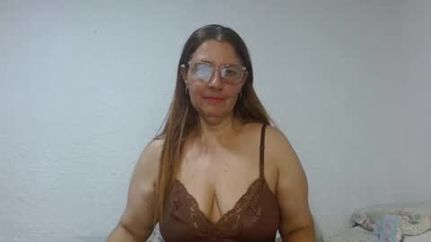 mafe online show from December 13, 10:26 pm