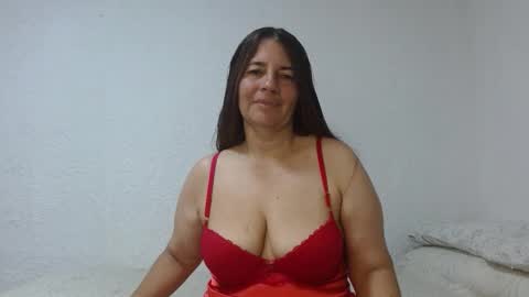 mafe online show from February 1, 6:06 pm