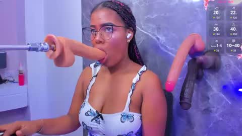 Maria fernada online show from July 9, 3:05 pm
