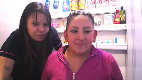     online show from April 28, 9:53 pm