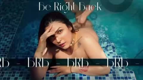 Mafe online show from April 20, 7:37 pm