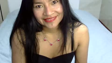 maferchavez88 online show from September 23, 1:41 am