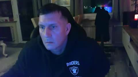 Snapshot of mafie75 chatting on February 14, 10:17 pm mafie75 online show from February 14, 10:17 pm