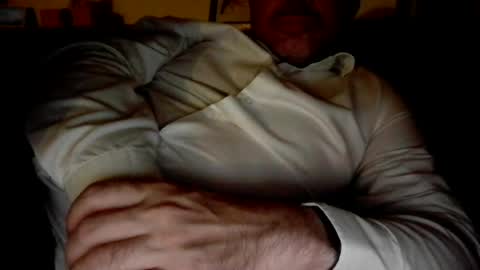 mag198012 online show from July 31, 7:57 pm