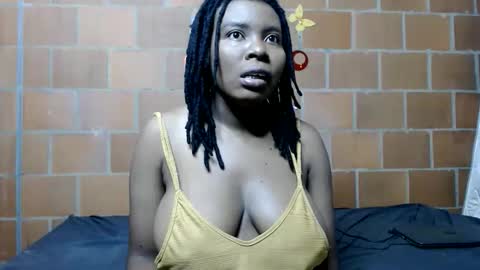 magaharper1 online show from March 20, 12:04 am