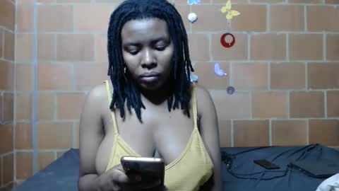 magaharper1 online show from March 22, 4:10 pm