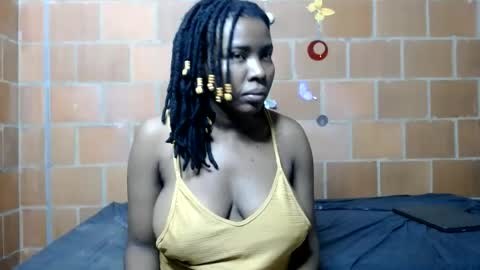 Snapshot of magaharper1 chatting on June 21, 3:53 am magaharper1 online show from June 21, 3:53 am