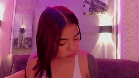 Maggie online show from February 28, 12:39 pm