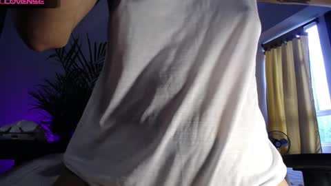 maggie online show from January 23, 3:54 pm