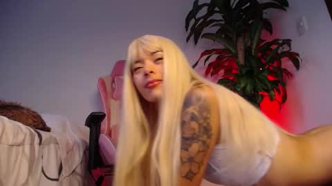 maggie online show from September 13, 3:01 pm