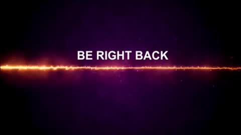 Maggie online show from March 6, 1:13 am