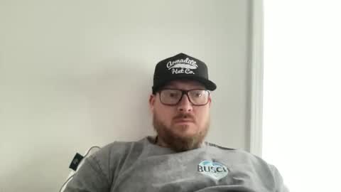 Snapshot of maggio147 chatting on March 23, 11:47 am maggio147 online show from March 23, 11:47 am