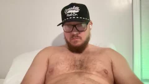 Snapshot of maggio147 chatting on March 24, 12:04 am maggio147 online show from March 24, 12:04 am