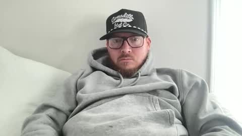 Snapshot of maggio147 chatting on March 26, 6:02 pm maggio147 online show from March 26, 6:02 pm