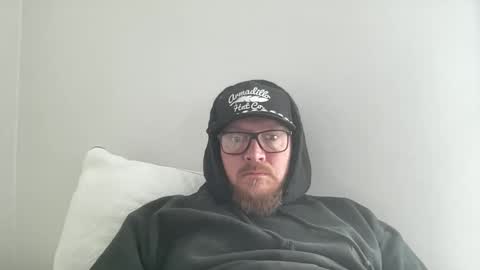 Snapshot of maggio147 chatting on March 27, 2:39 pm maggio147 online show from March 27, 2:39 pm