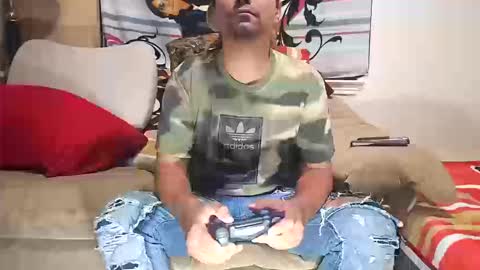 maggot88 online show from October 16, 1:34 pm