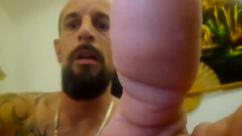 maggus1511816817 online show from March 10, 10:55 pm