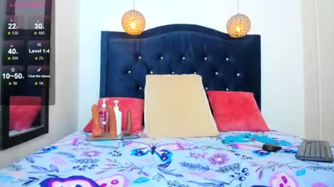maggy_big_tits online show from July 30, 12:09 am