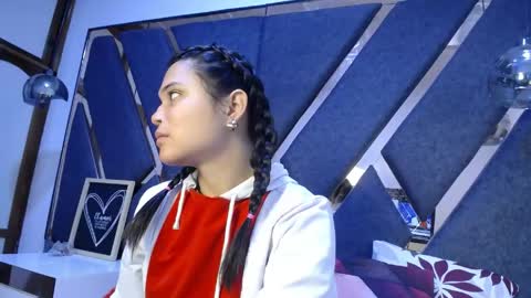Kimy online show from June 8, 2:39 pm