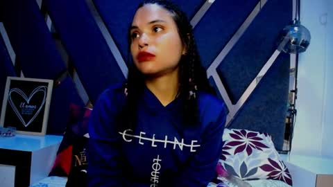 Kimy online show from June 9, 2:28 pm