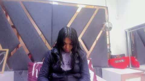 Kimy online show from July 4, 2:12 pm