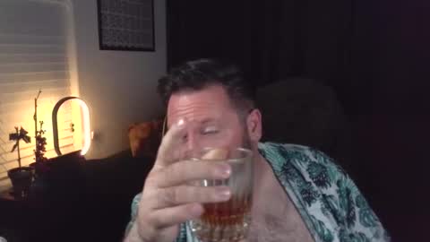 Magic online show from March 11, 5:02 am