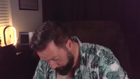 Magic online show from March 18, 4:37 am