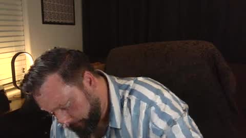 Magic online show from June 26, 4:39 am