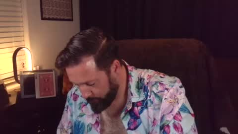 Magic online show from July 9, 4:49 am