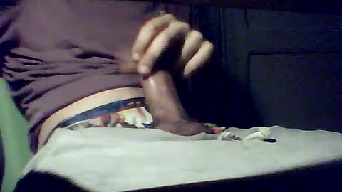 romantic online show from June 11, 11:47 pm