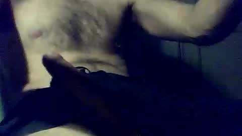 romantic online show from June 28, 10:16 pm