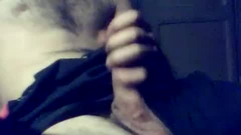 romantic online show from July 7, 12:13 am