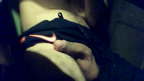 romantic online show from July 11, 11:28 pm