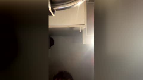 magic4209817 online show from April 16, 6:36 am