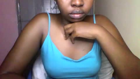 Bliss online show from May 20, 4:02 pm
