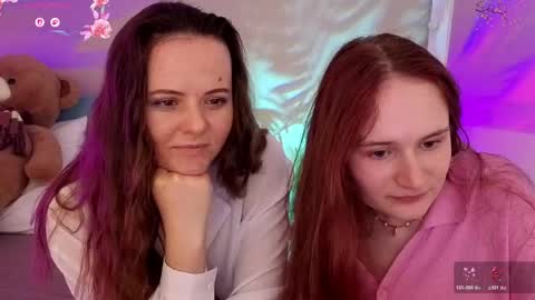 Milly online show from June 8, 6:58 am