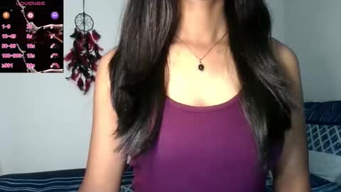 magic door open online show from February 6, 9:45 am