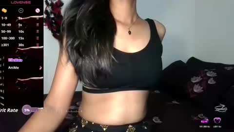 magic door open online show from March 28, 9:53 am