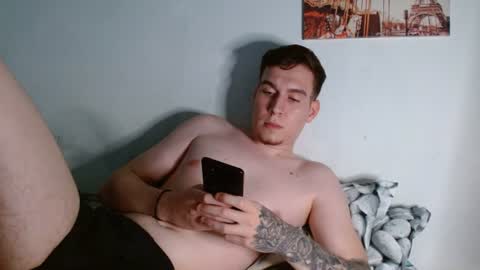 magic_fantasy77 online show from June 22, 3:25 am
