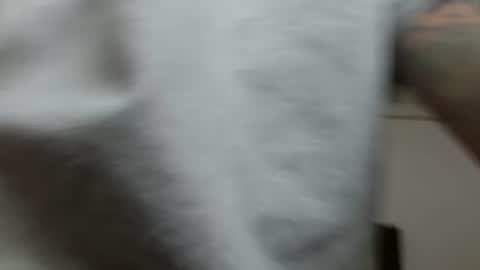 Snapshot of magic_jadee chatting on June 26, 4:33 pm Jade online show from June 26, 4:33 pm