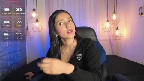 Kaori  online show from October 23, 12:26 pm