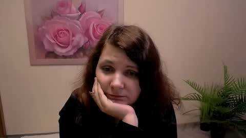 Kristy online show from May 20, 7:58 am
