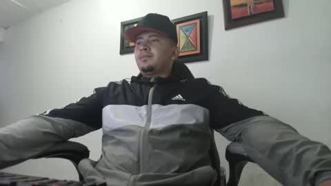 magic_milk23 online show from September 18, 10:50 am